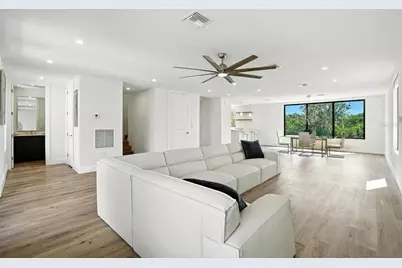 920 W Olympia Avenue, Punta Gorda, FL 33950 - Photo 8