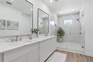 920 W Olympia Ave, Punta Gorda, FL 33950 - Photo 34