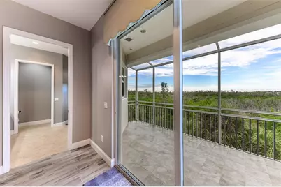 10300 Tarpon Landings Terrace #4, Placida, FL 33946 - Photo 56