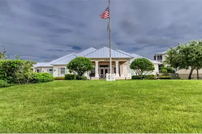 10300 Tarpon Landings Terrace #4, Placida, FL 33946 - Photo 62