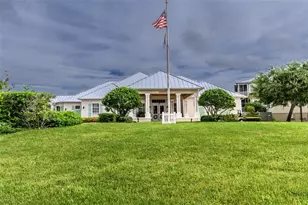 10300 Tarpon Landings Terrace, Placida, FL 33946 - Photo 62