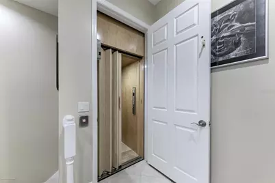 10300 Tarpon Landings Terrace #4, Placida, FL 33946 - Photo 34