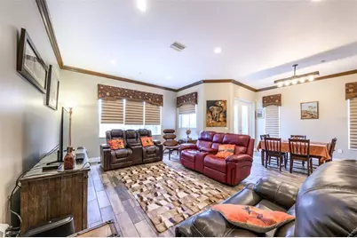 10300 Tarpon Landings Terrace #4, Placida, FL 33946 - Photo 18