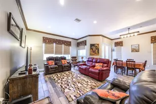 10300 Tarpon Landings Terrace, Placida, FL 33946 - Photo 18