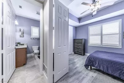 10300 Tarpon Landings Terrace #4, Placida, FL 33946 - Photo 26