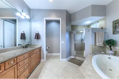 10300 Tarpon Landings Terrace #4, Placida, FL 33946 - Photo 42