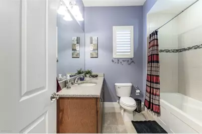 10300 Tarpon Landings Terrace #4, Placida, FL 33946 - Photo 30