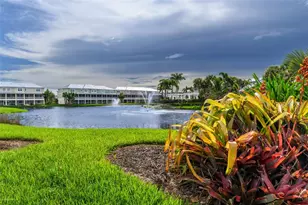 10300 Tarpon Landings Terrace, Placida, FL 33946 - Photo 58