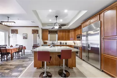 10300 Tarpon Landings Terrace #4, Placida, FL 33946 - Photo 10