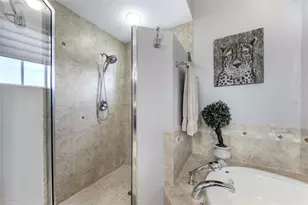 10300 Tarpon Landings Terrace, Placida, FL 33946 - Photo 46