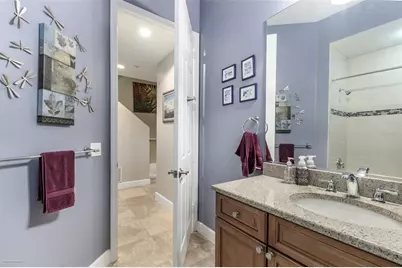 10300 Tarpon Landings Terrace #4, Placida, FL 33946 - Photo 30