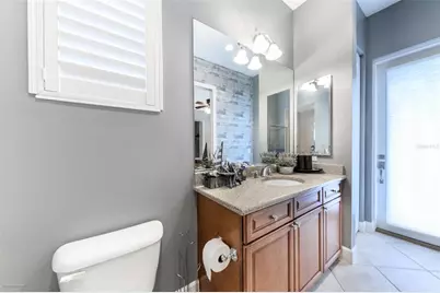 10300 Tarpon Landings Terrace #4, Placida, FL 33946 - Photo 54