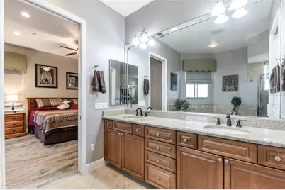 10300 Tarpon Landings Terrace #4, Placida, FL 33946 - Photo 44