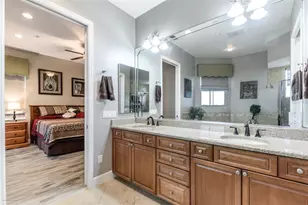 10300 Tarpon Landings Terrace, Placida, FL 33946 - Photo 44