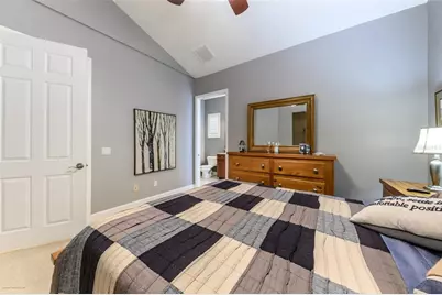 10300 Tarpon Landings Terrace #4, Placida, FL 33946 - Photo 52