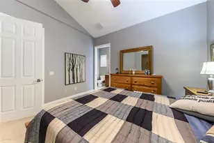 10300 Tarpon Landings Terrace, Placida, FL 33946 - Photo 52