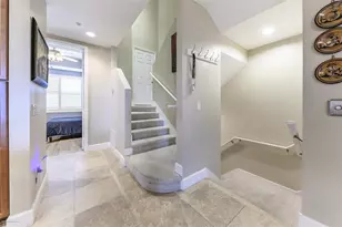 10300 Tarpon Landings Terrace, Placida, FL 33946 - Photo 6