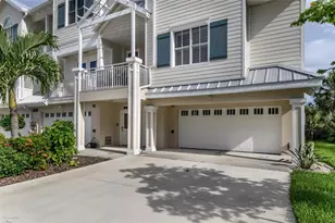 10300 Tarpon Landings Terrace, Placida, FL 33946 - Photo 4