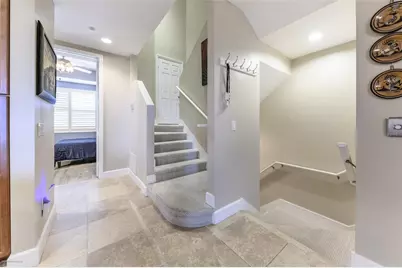 10300 Tarpon Landings Terrace #4, Placida, FL 33946 - Photo 4