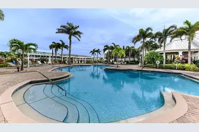 10300 Tarpon Landings Terrace #4, Placida, FL 33946 - Photo 2