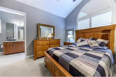 10300 Tarpon Landings Terrace #4, Placida, FL 33946 - Photo 50