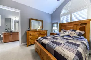 10300 Tarpon Landings Terrace, Placida, FL 33946 - Photo 50