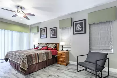 10300 Tarpon Landings Terrace #4, Placida, FL 33946 - Photo 36