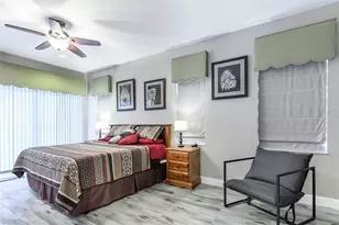 10300 Tarpon Landings Terrace, Placida, FL 33946 - Photo 36