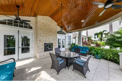 10300 Tarpon Landings Terrace #4, Placida, FL 33946 - Photo 66