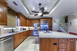 10300 Tarpon Landings Terrace, Placida, FL 33946 - Photo 12