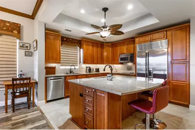 10300 Tarpon Landings Terrace #4, Placida, FL 33946 - Photo 8