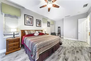 10300 Tarpon Landings Terrace, Placida, FL 33946 - Photo 40