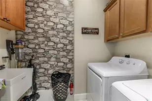 10300 Tarpon Landings Terrace, Placida, FL 33946 - Photo 48