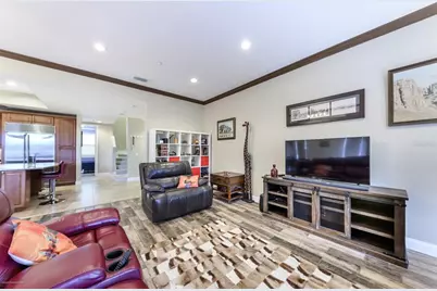 10300 Tarpon Landings Terrace #4, Placida, FL 33946 - Photo 22