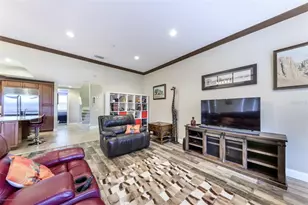 10300 Tarpon Landings Terrace, Placida, FL 33946 - Photo 22