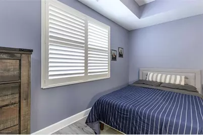 10300 Tarpon Landings Terrace #4, Placida, FL 33946 - Photo 26