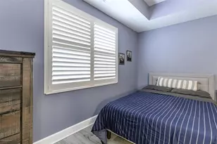 10300 Tarpon Landings Terrace, Placida, FL 33946 - Photo 26