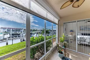 220 Coldeway Dr, Punta Gorda, FL 33950 - Photo 24