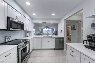 220 Coldeway Drive #112, Punta Gorda, FL 33950 - Photo 10