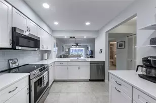 220 Coldeway Dr, Punta Gorda, FL 33950 - Photo 10