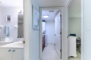 220 Coldeway Dr, Punta Gorda, FL 33950 - Photo 42