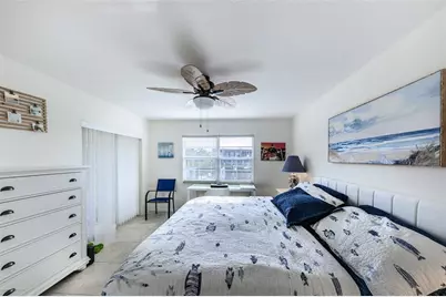 220 Coldeway Drive #112, Punta Gorda, FL 33950 - Photo 26