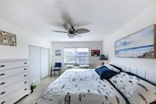 220 Coldeway Dr, Punta Gorda, FL 33950 - Photo 26