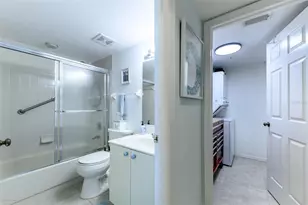 220 Coldeway Dr, Punta Gorda, FL 33950 - Photo 34