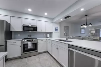 220 Coldeway Drive #112, Punta Gorda, FL 33950 - Photo 6