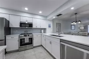 220 Coldeway Dr, Punta Gorda, FL 33950 - Photo 6