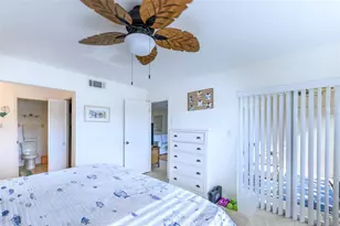 220 Coldeway Dr, Punta Gorda, FL 33950 - Photo 30