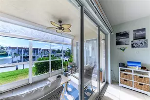 220 Coldeway Dr, Punta Gorda, FL 33950 - Photo 18