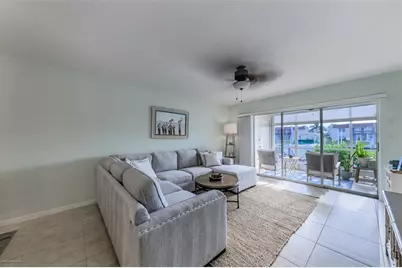220 Coldeway Drive #112, Punta Gorda, FL 33950 - Photo 16