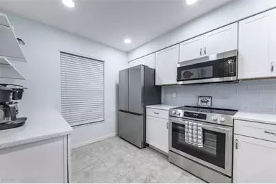 220 Coldeway Drive #112, Punta Gorda, FL 33950 - Photo 4